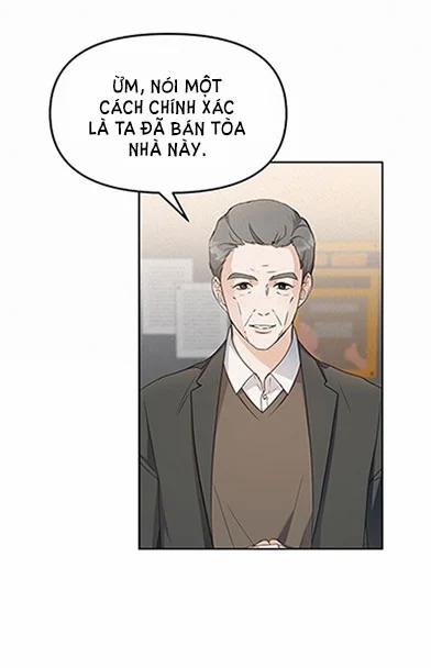 [18+] Đề Nghị Tồi 3.2 trang 13