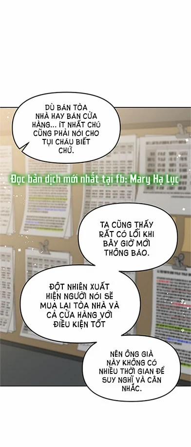 [18+] Đề Nghị Tồi 3.2 trang 14