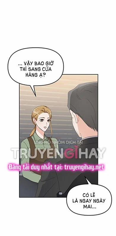 [18+] Đề Nghị Tồi 3.2 trang 15