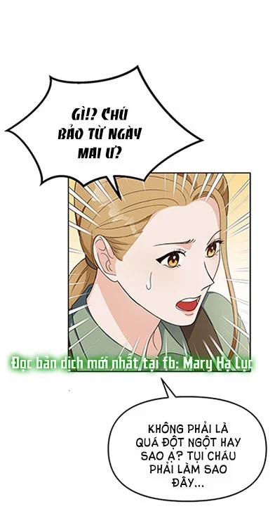 [18+] Đề Nghị Tồi 3.2 trang 16