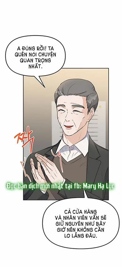 [18+] Đề Nghị Tồi 3.2 trang 18