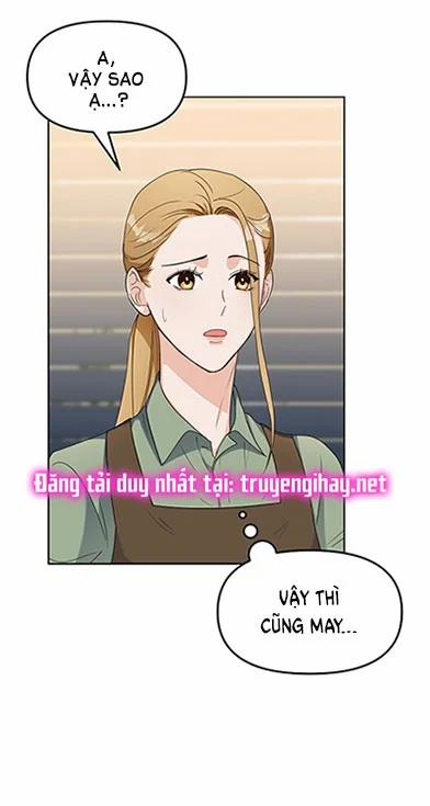 [18+] Đề Nghị Tồi 3.2 trang 19