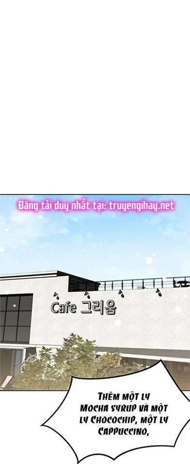 [18+] Đề Nghị Tồi 3.2 trang 2