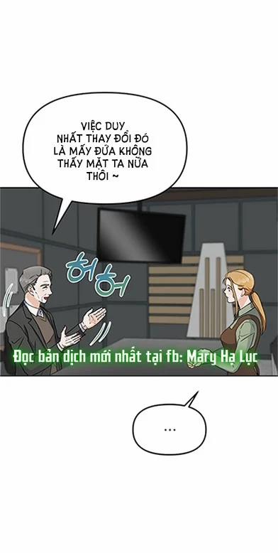 [18+] Đề Nghị Tồi 3.2 trang 20