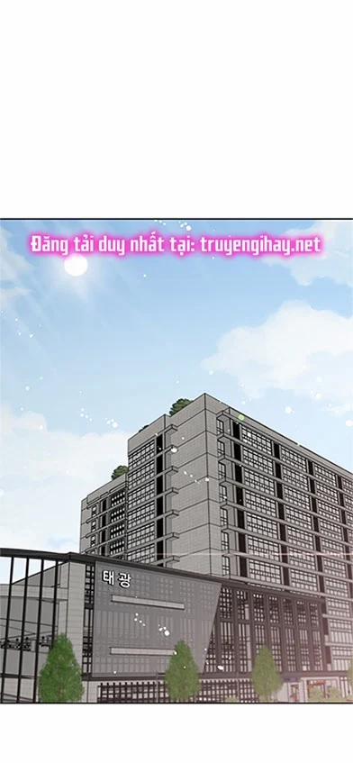 [18+] Đề Nghị Tồi 3.2 trang 21