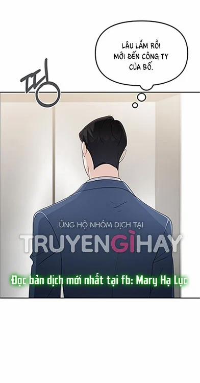 [18+] Đề Nghị Tồi 3.2 trang 22