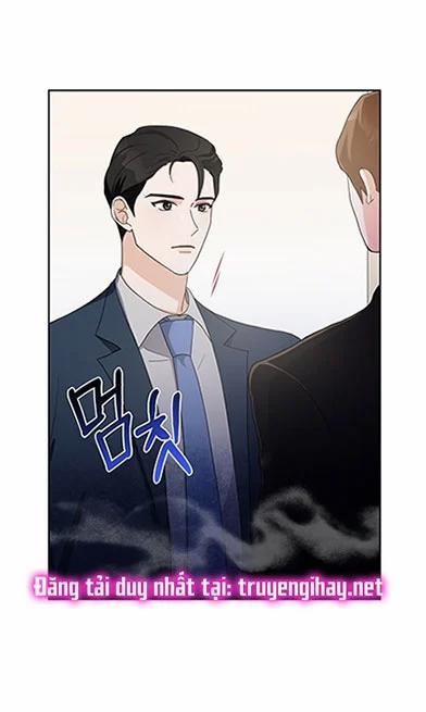 [18+] Đề Nghị Tồi 3.2 trang 23