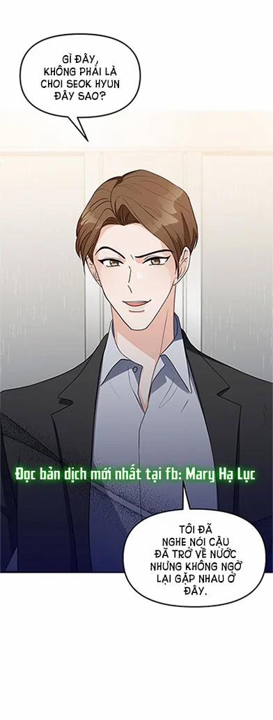 [18+] Đề Nghị Tồi 3.2 trang 24