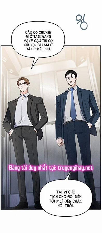 [18+] Đề Nghị Tồi 3.2 trang 25