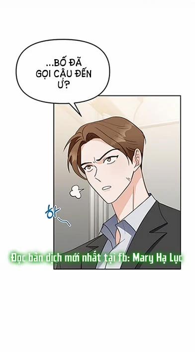 [18+] Đề Nghị Tồi 3.2 trang 26