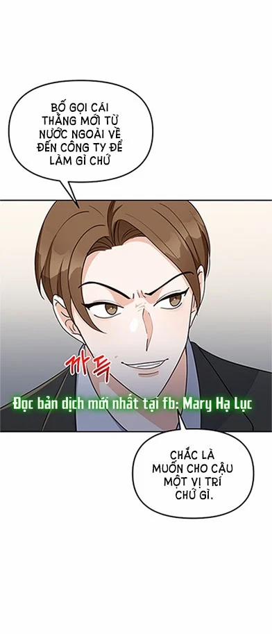 [18+] Đề Nghị Tồi 3.2 trang 28