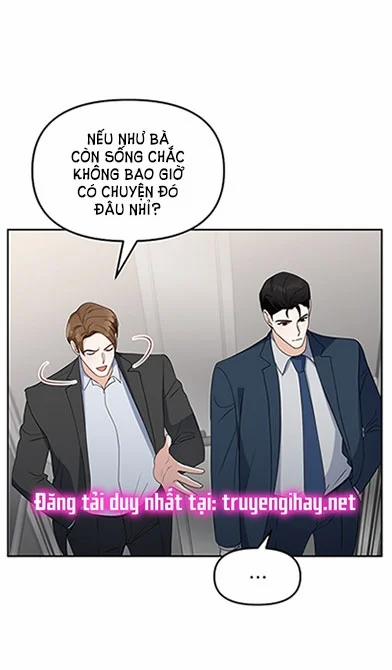 [18+] Đề Nghị Tồi 3.2 trang 29