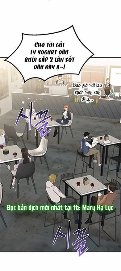 [18+] Đề Nghị Tồi 3.2 trang 3