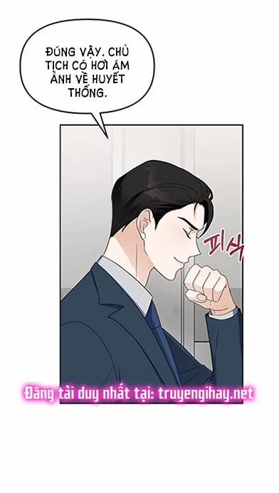 [18+] Đề Nghị Tồi 3.2 trang 31