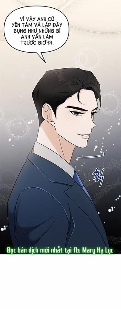 [18+] Đề Nghị Tồi 3.2 trang 34