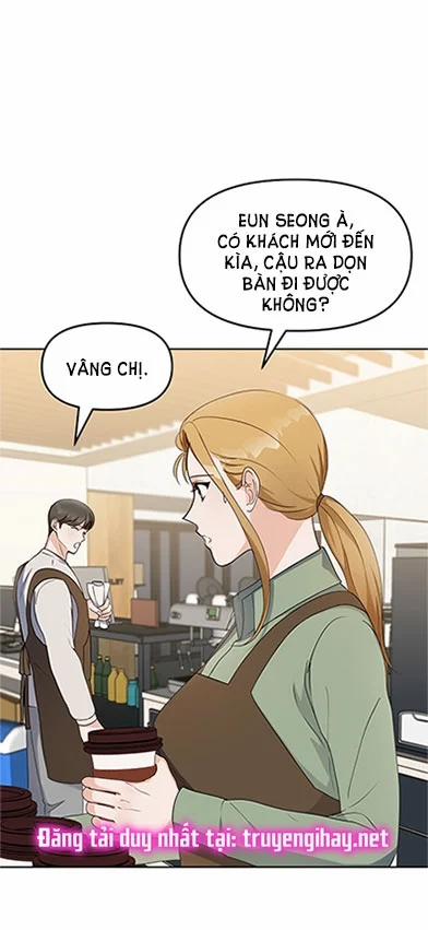 [18+] Đề Nghị Tồi 3.2 trang 4