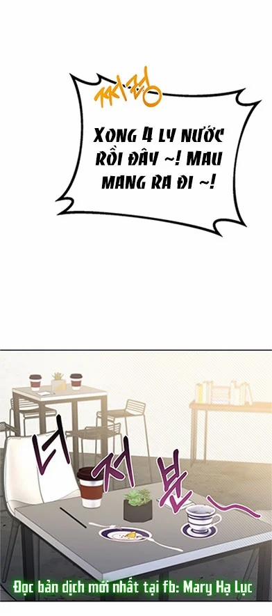 [18+] Đề Nghị Tồi 3.2 trang 5