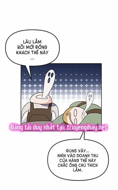 [18+] Đề Nghị Tồi 3.2 trang 6