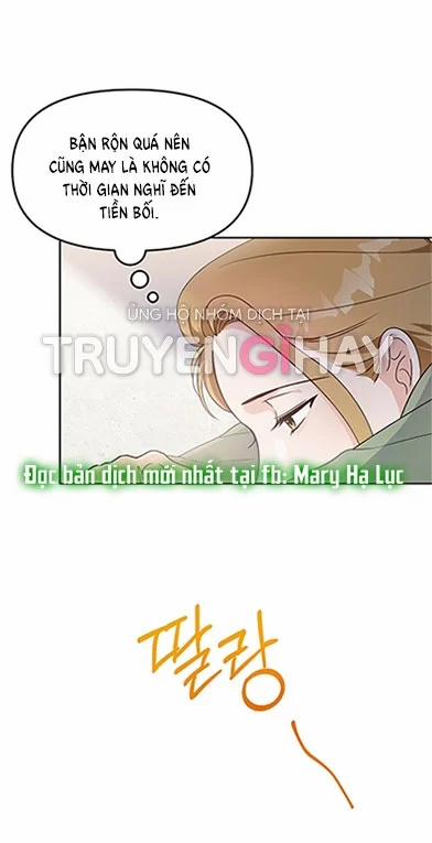 [18+] Đề Nghị Tồi 3.2 trang 7