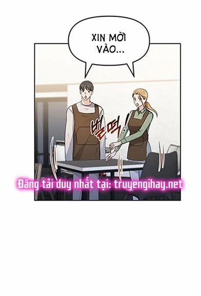 [18+] Đề Nghị Tồi 3.2 trang 8