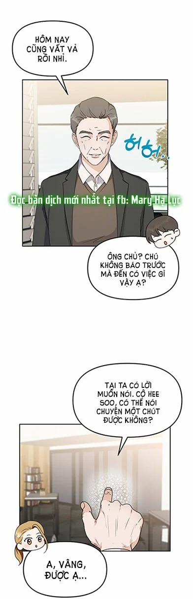 [18+] Đề Nghị Tồi 3.2 trang 9