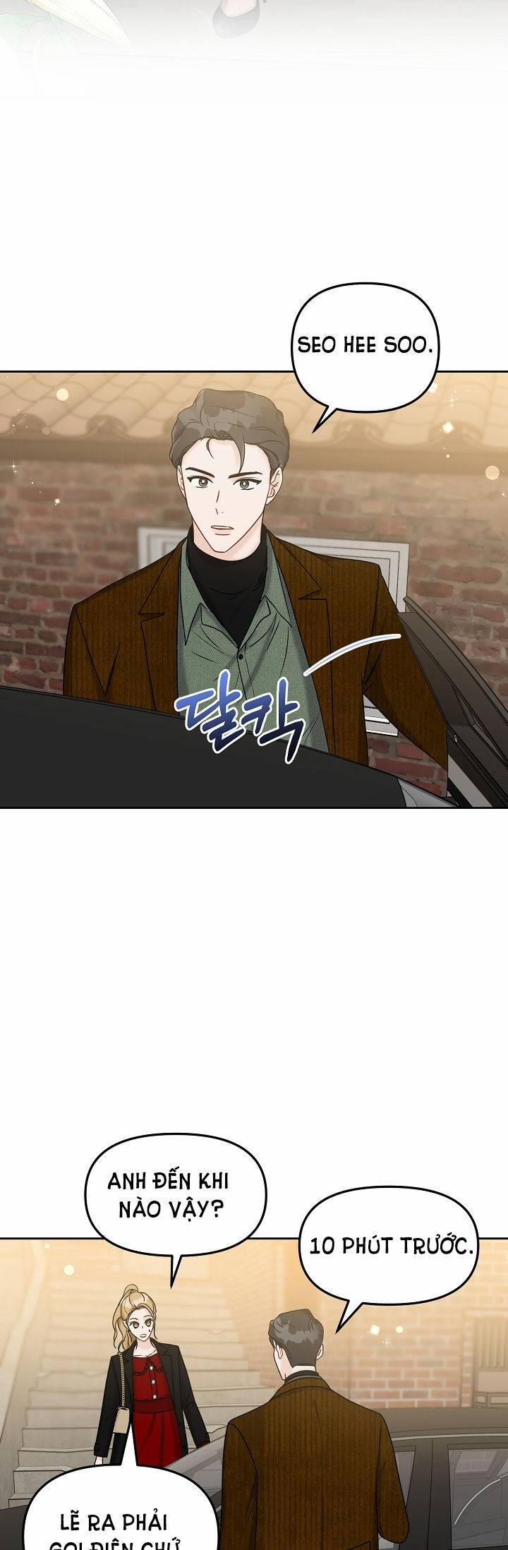 [18+] Đề Nghị Tồi 30.1 trang 10