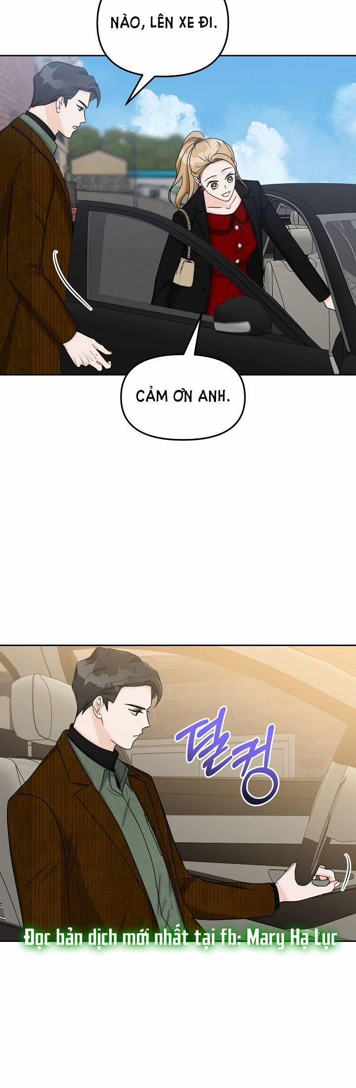 [18+] Đề Nghị Tồi 30.1 trang 12