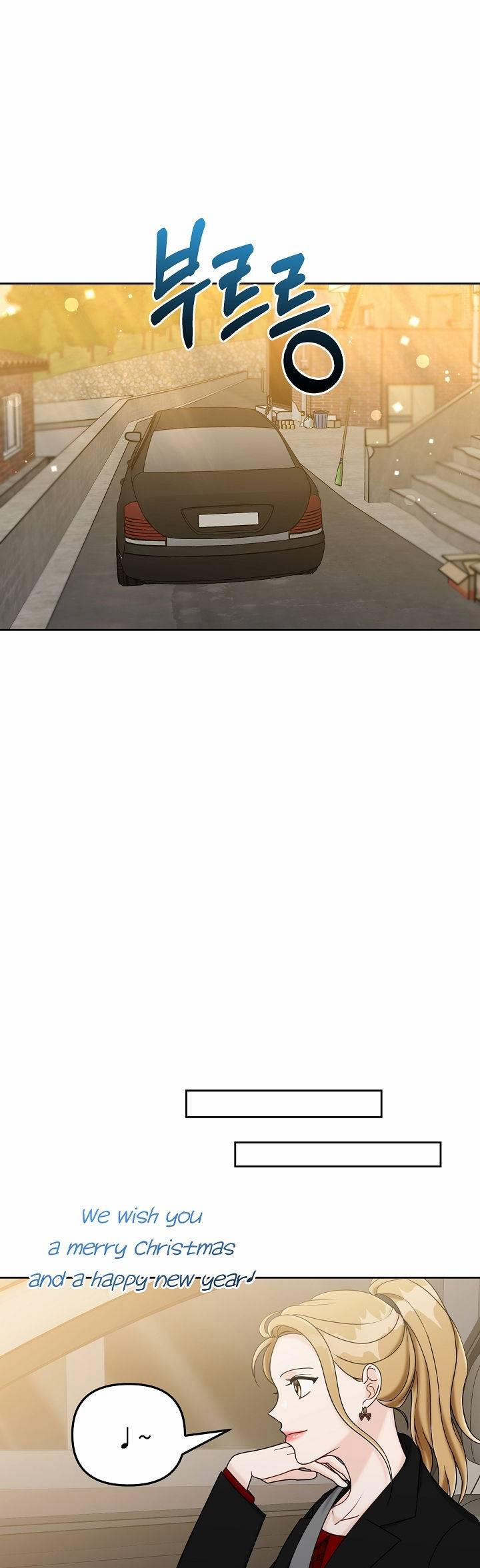 [18+] Đề Nghị Tồi 30.1 trang 18