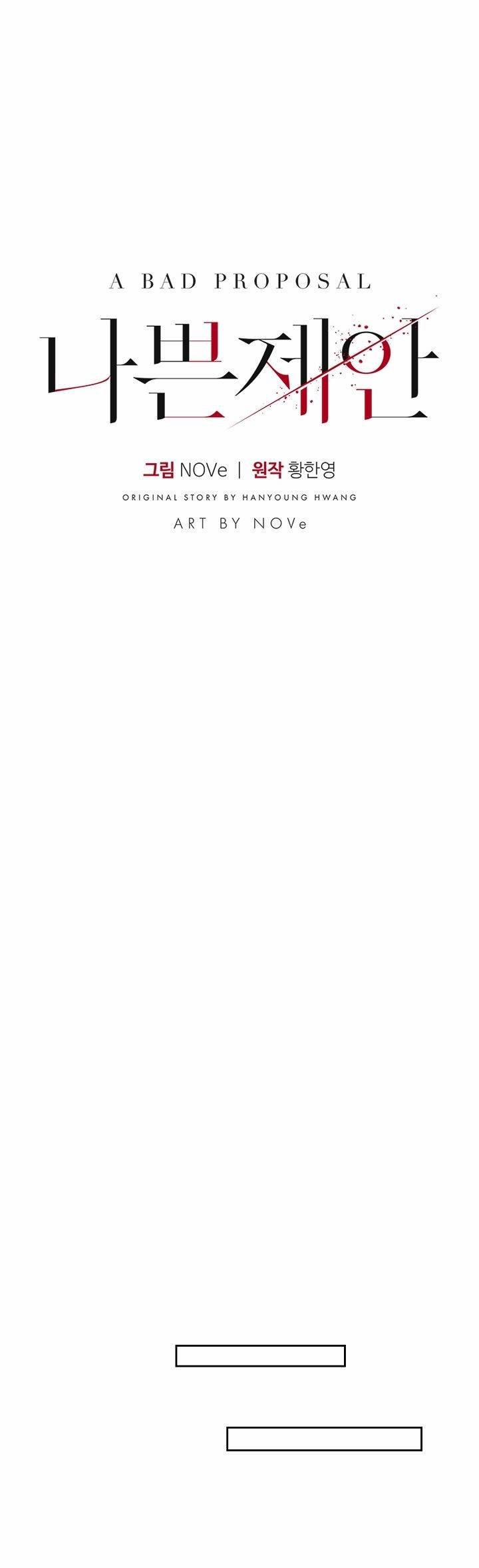 [18+] Đề Nghị Tồi 30.1 trang 6