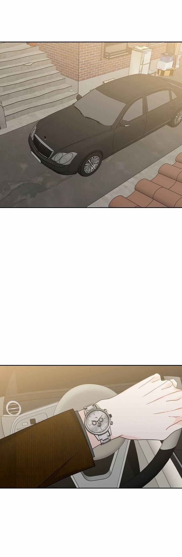 [18+] Đề Nghị Tồi 30.1 trang 7