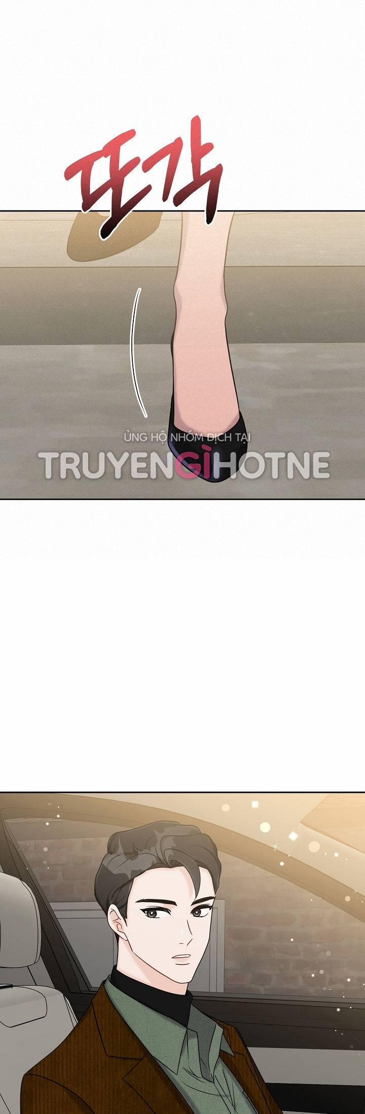 [18+] Đề Nghị Tồi 30.1 trang 8