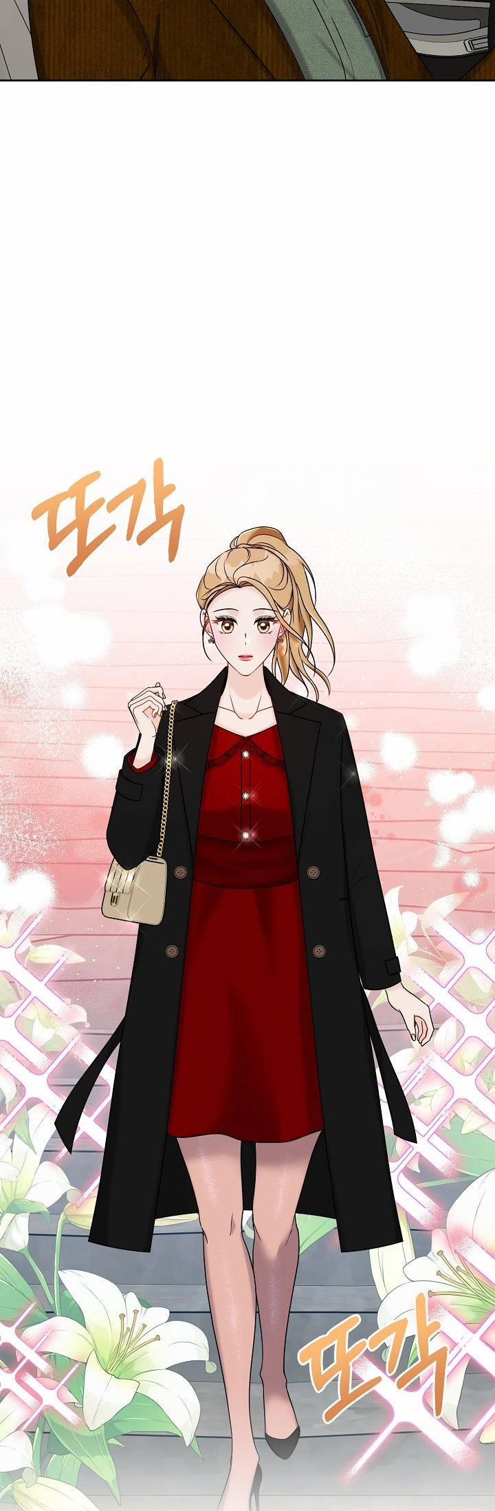 [18+] Đề Nghị Tồi 30.1 trang 9