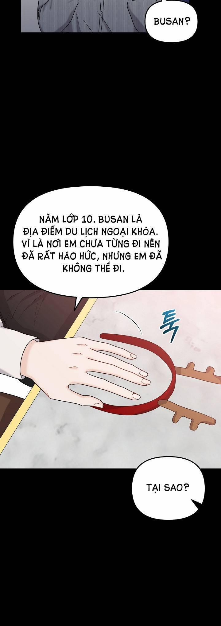 [18+] Đề Nghị Tồi 30.2 trang 10