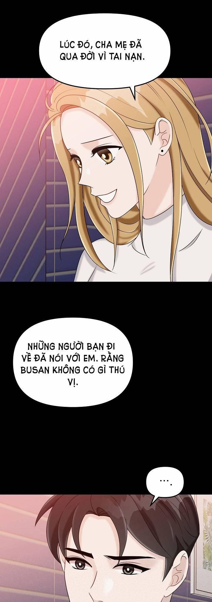 [18+] Đề Nghị Tồi 30.2 trang 11