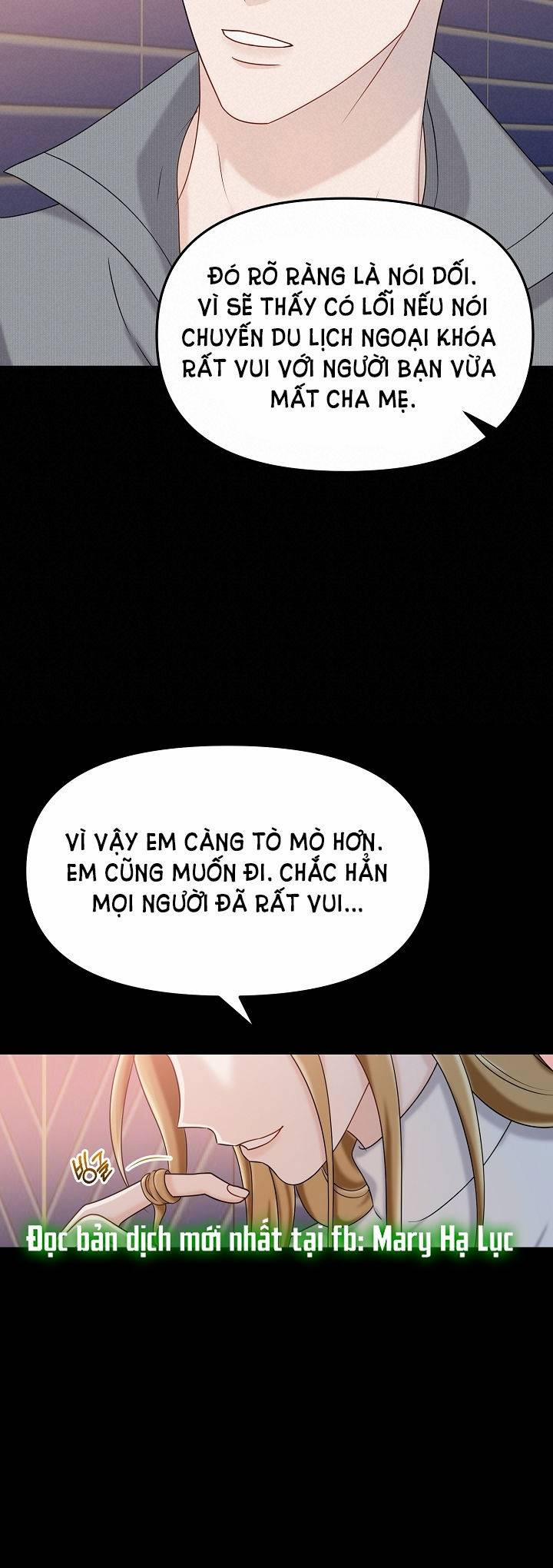 [18+] Đề Nghị Tồi 30.2 trang 12