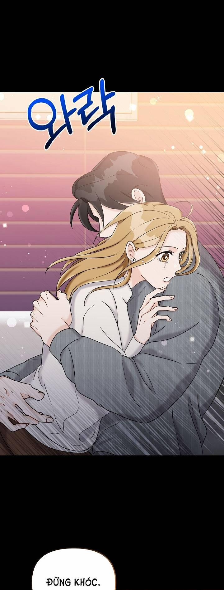 [18+] Đề Nghị Tồi 30.2 trang 13