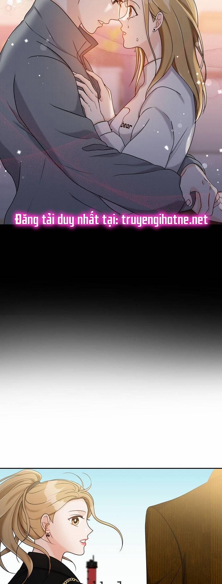 [18+] Đề Nghị Tồi 30.2 trang 15