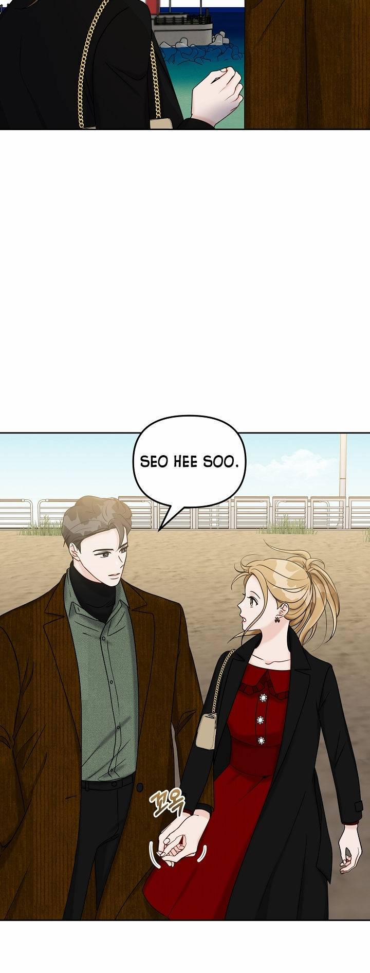 [18+] Đề Nghị Tồi 30.2 trang 16