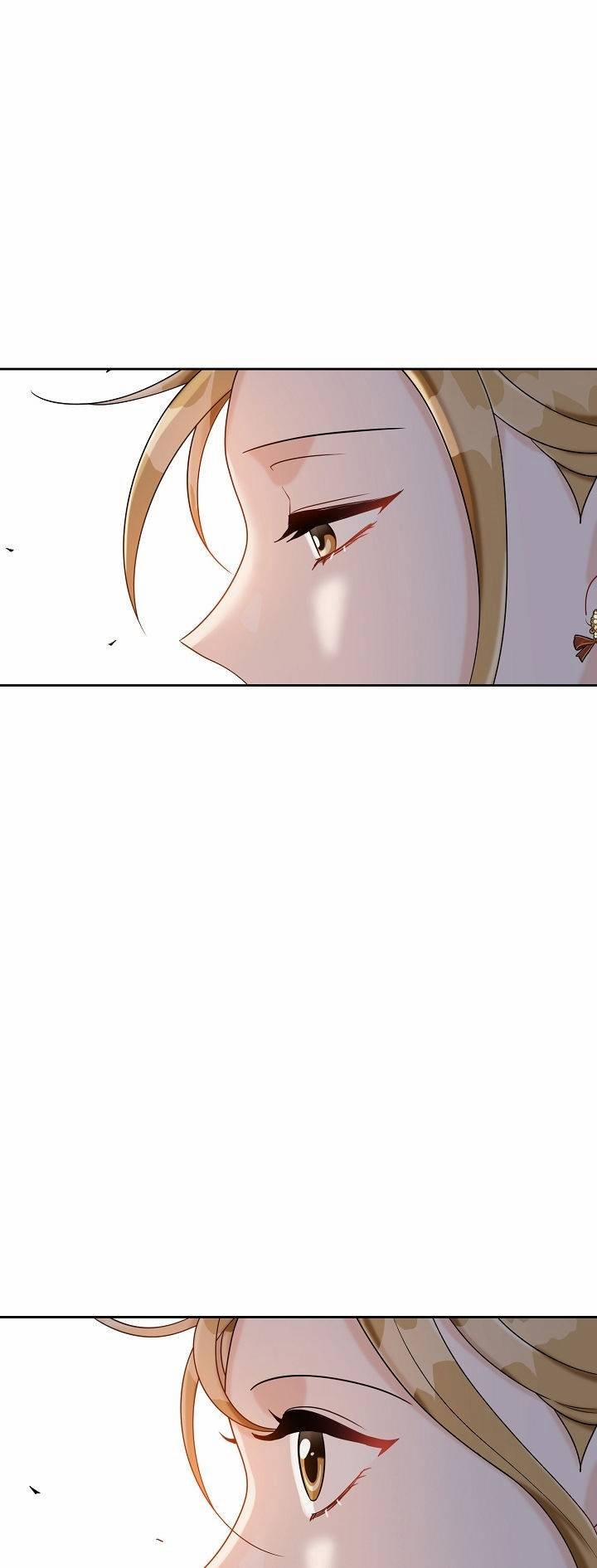 [18+] Đề Nghị Tồi 30.2 trang 17