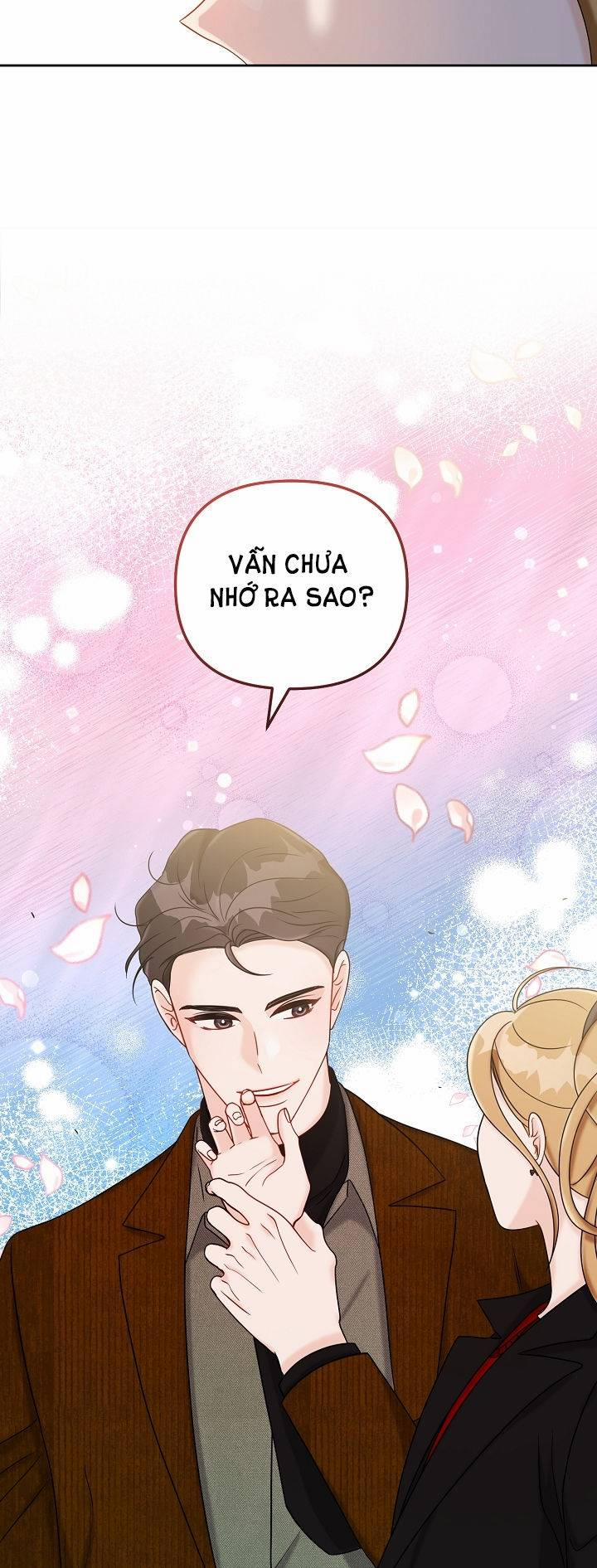 [18+] Đề Nghị Tồi 30.2 trang 18