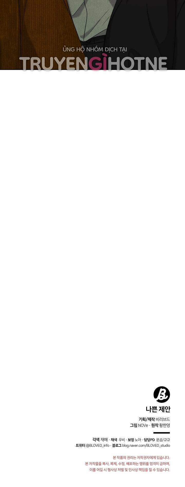 [18+] Đề Nghị Tồi 30.2 trang 19