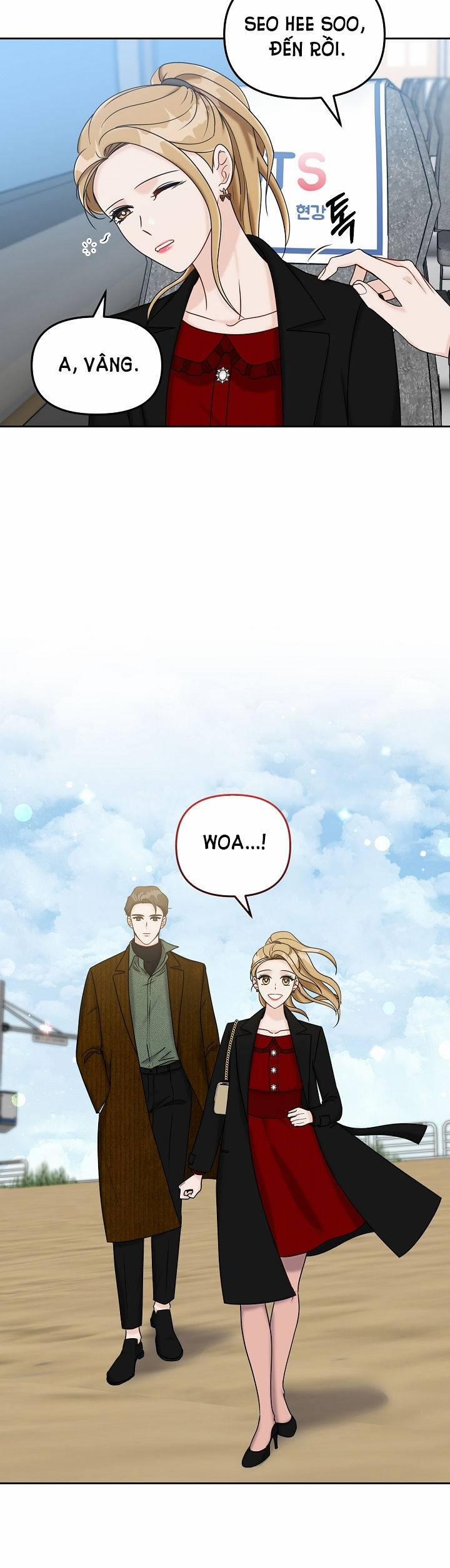 [18+] Đề Nghị Tồi 30.2 trang 4