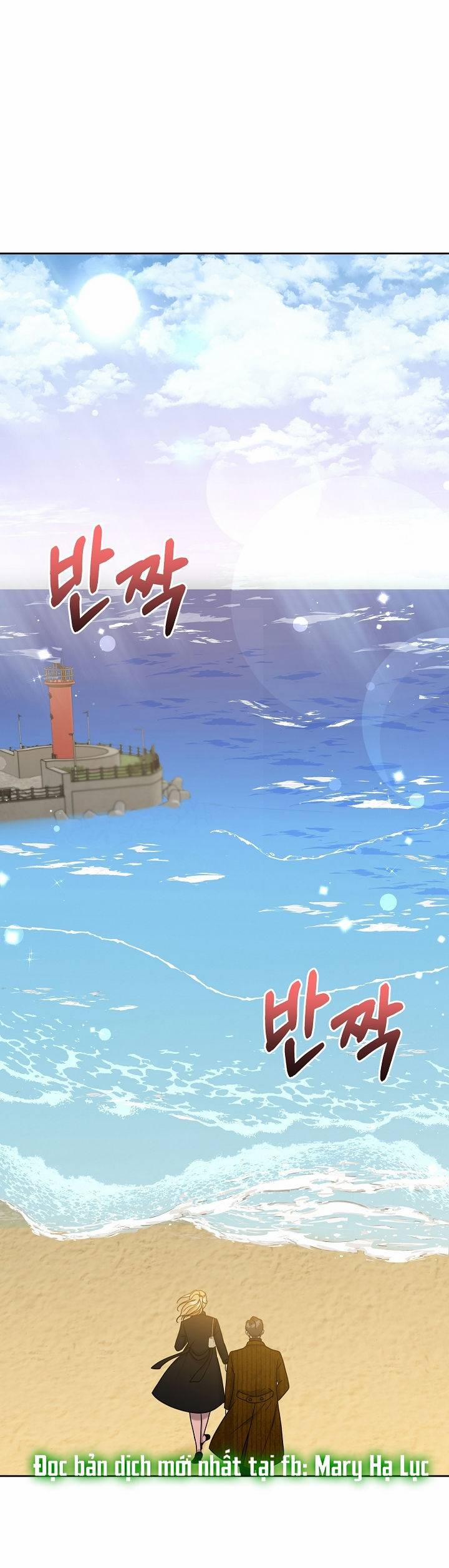 [18+] Đề Nghị Tồi 30.2 trang 5