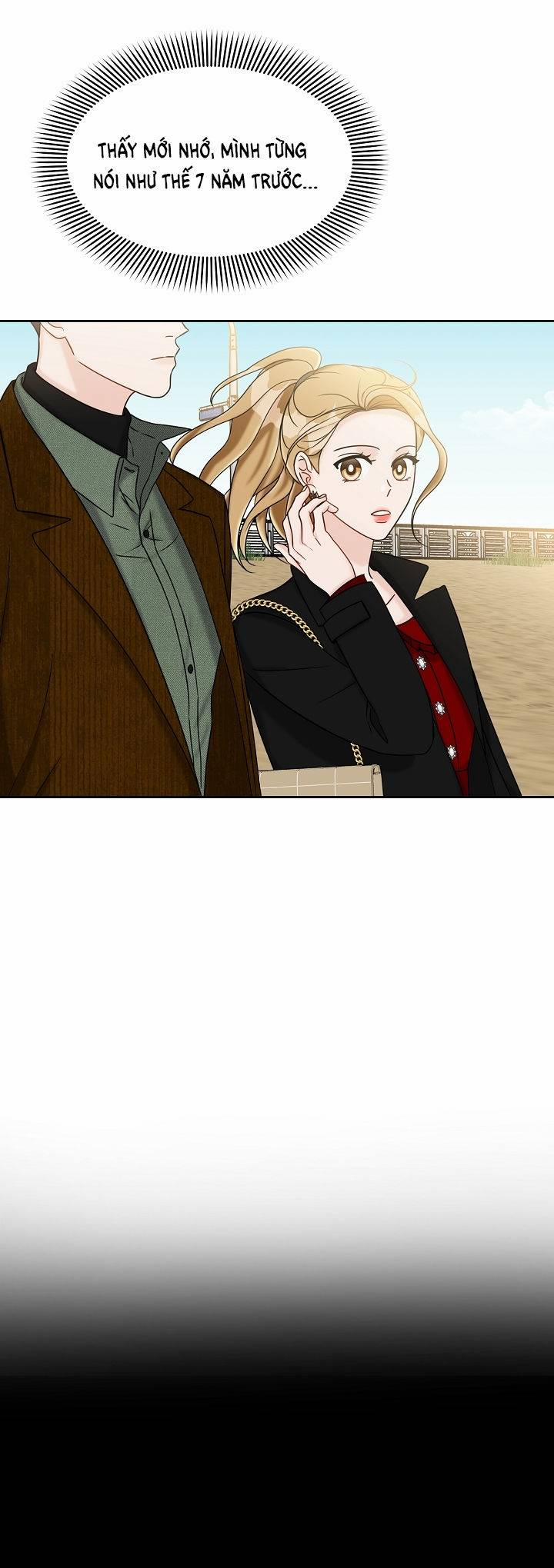 [18+] Đề Nghị Tồi 30.2 trang 6