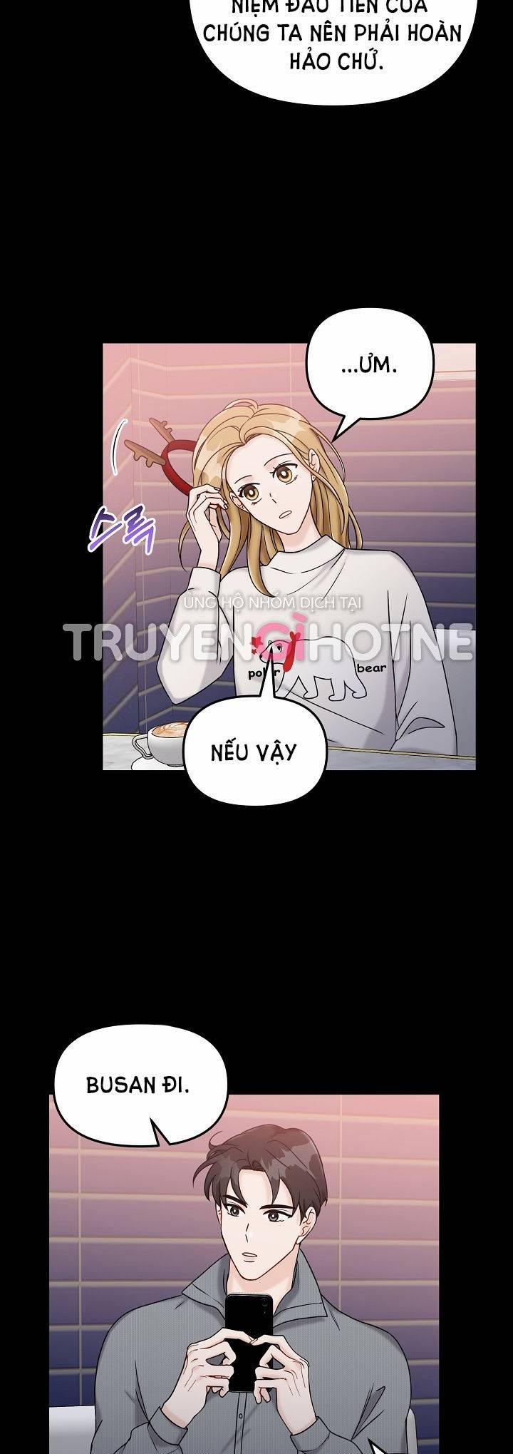 [18+] Đề Nghị Tồi 30.2 trang 9