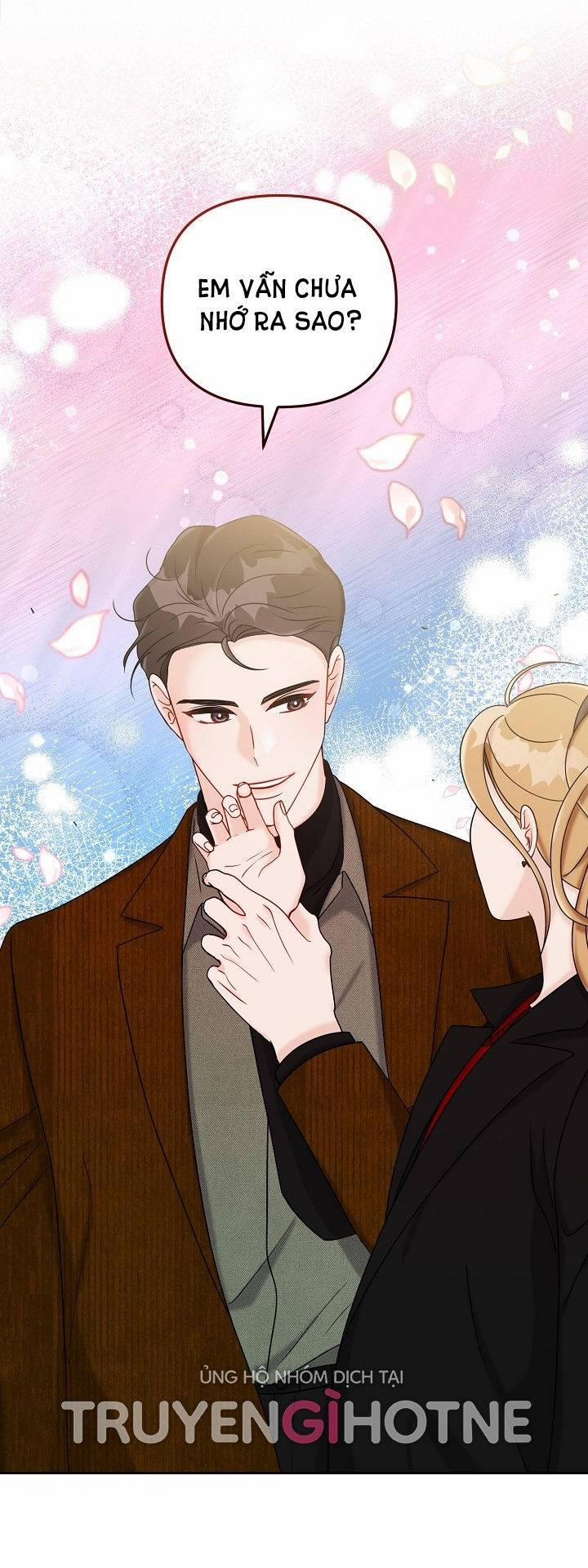 [18+] Đề Nghị Tồi 31.1 trang 0