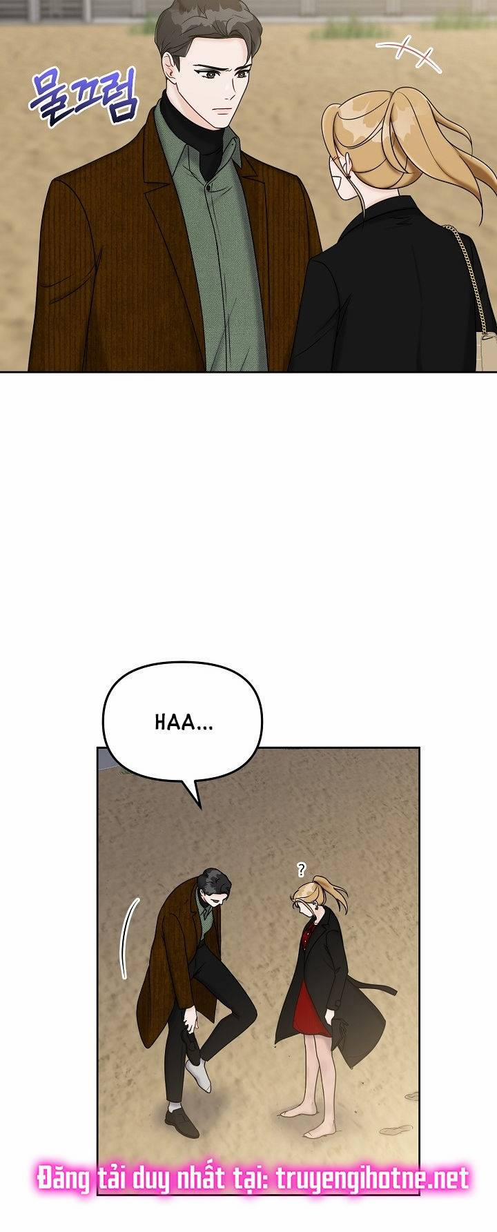 [18+] Đề Nghị Tồi 31.1 trang 11