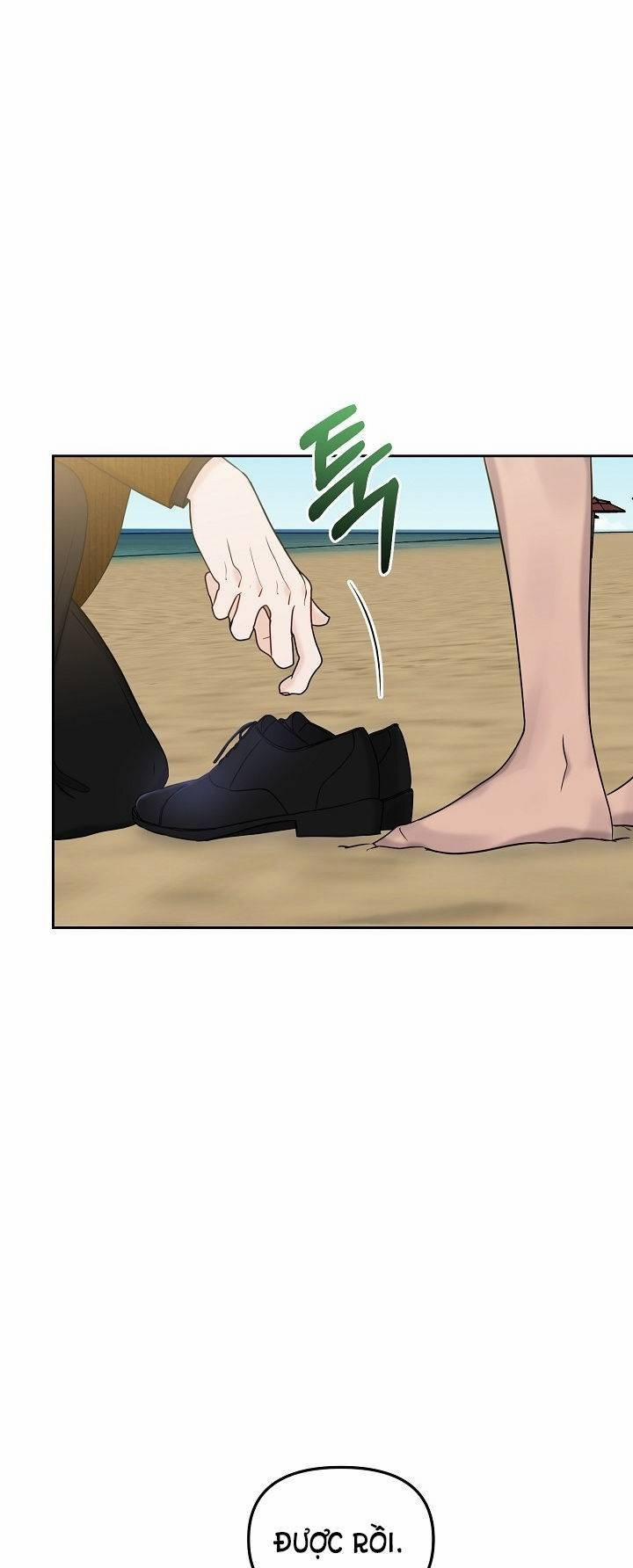 [18+] Đề Nghị Tồi 31.1 trang 12