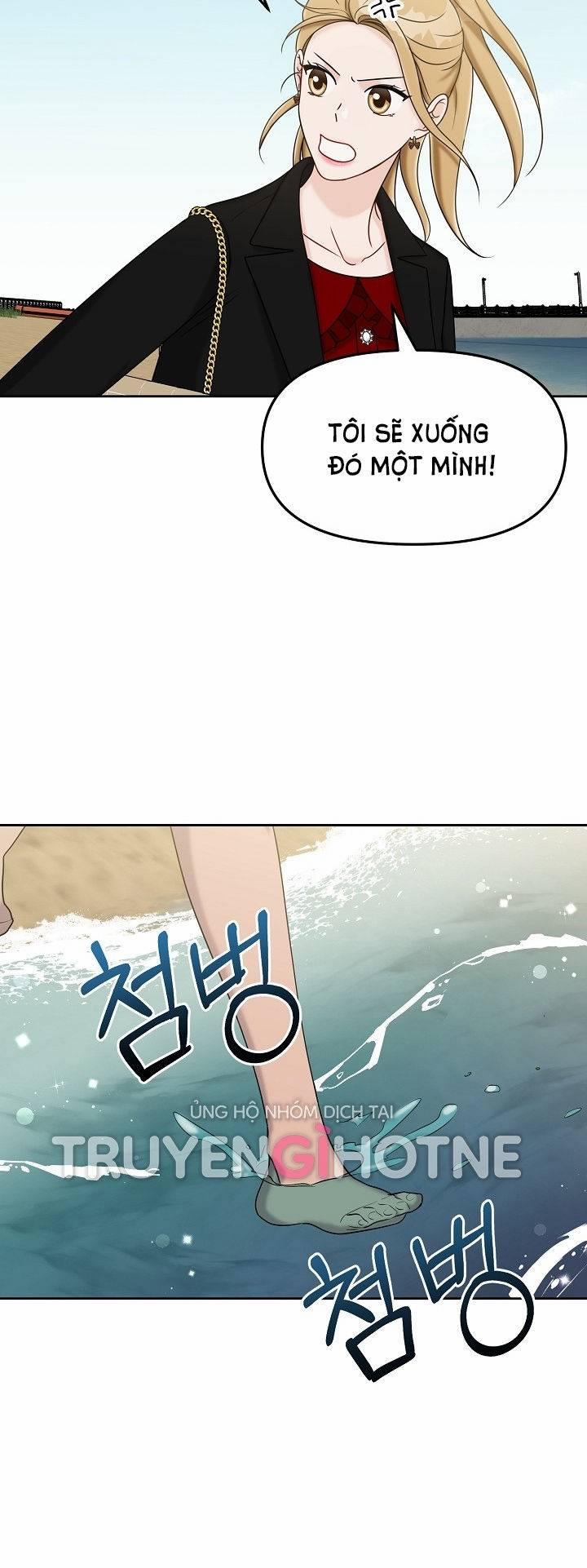 [18+] Đề Nghị Tồi 31.1 trang 7