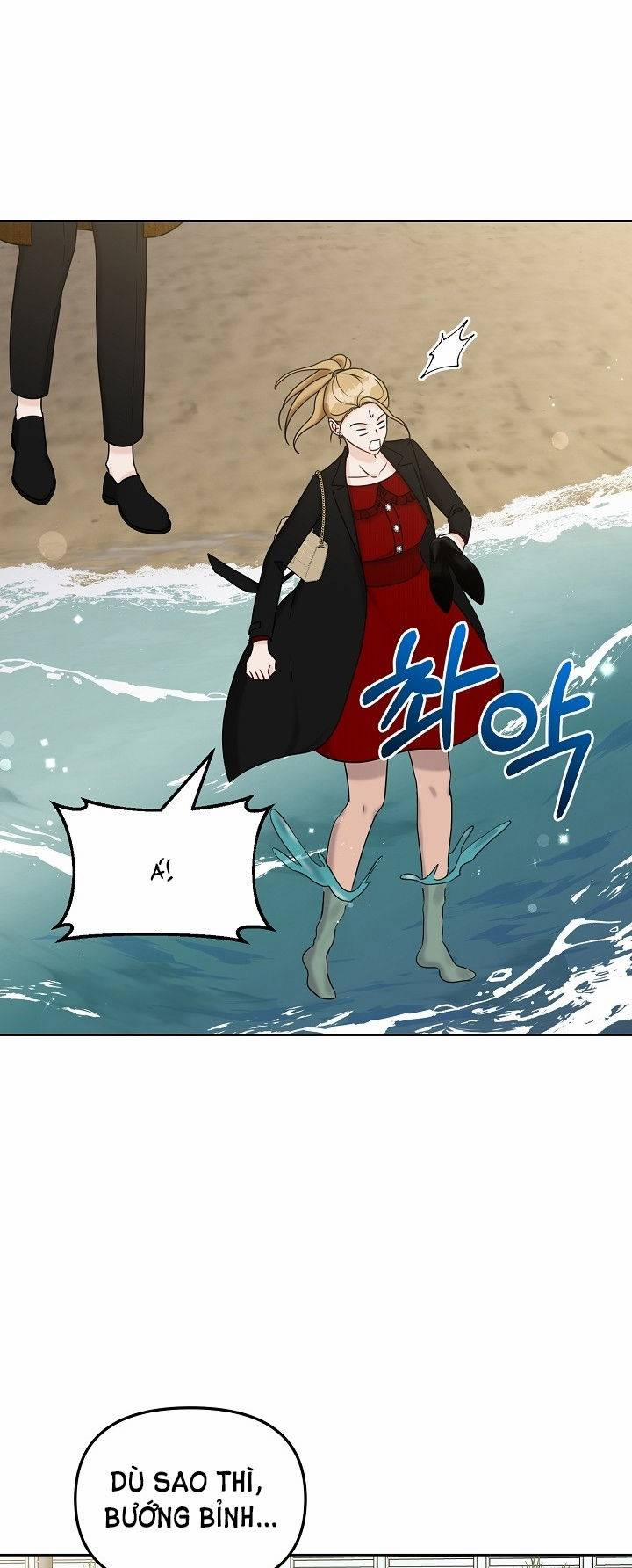 [18+] Đề Nghị Tồi 31.1 trang 8